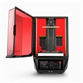 3D принтер фотополимерный Raise3D DF2 11862
