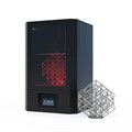 3D принтер 3DiY REX 6K Mono 12941