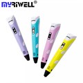 3D ручка Myriwell RP100B Stereo 2559