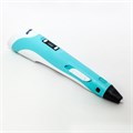 3D ручка Myriwell RP100B Stereo 2559