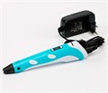 3D ручка Myriwell RP100B Stereo 2559