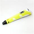 3D ручка Myriwell RP100B Stereo 2559
