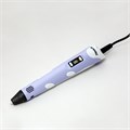 3D ручка Myriwell RP100B Stereo 2559