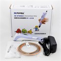 3D ручка Myriwell RP100B Stereo 2559