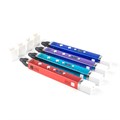3D ручка Myriwell RP100C 5110