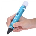 3D ручка Myriwell RP100C 5110