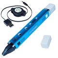 3D ручка Myriwell RP100C 5110