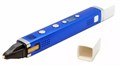 3D ручка Myriwell RP100C 5110