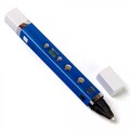 3D ручка Myriwell RP100C 5110
