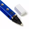 3D ручка Myriwell RP100C 5110