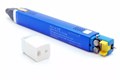 3D ручка Myriwell RP100C 5110