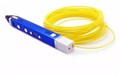 3D ручка Myriwell RP100C 5110