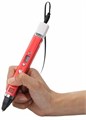3D ручка Myriwell RP100C 5110