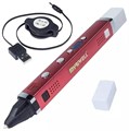 3D ручка Myriwell RP100C 5110