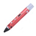 3D ручка Myriwell RP100C 5110