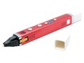 3D ручка Myriwell RP100C 5110