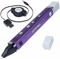 3D ручка Myriwell RP100C 5110