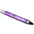 3D ручка Myriwell RP100C 5110