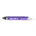 3D ручка Myriwell RP100C 5110
