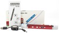 3D ручка Myriwell RP100C 5110