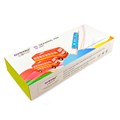 3D ручка Myriwell RP100C 5110