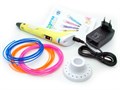 3D ручка 3DPEN-2 2561