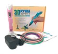 3D ручка 3DPEN-2 2561