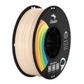 Катушка EN-PLA+ пластика Creality 1.75 мм 1кг 14956