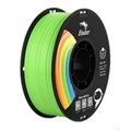 Катушка EN-PLA+ пластика Creality 1.75 мм 1кг 14956