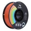 Катушка EN-PLA+ пластика Creality 1.75 мм 1кг 14956