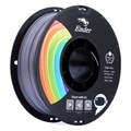 Катушка EN-PLA+ пластика Creality 1.75 мм 1кг 14956