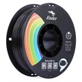 Катушка EN-PLA+ пластика Creality 1.75 мм 1кг 14956