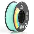 Катушка EN-PLA+ пластика Creality 1.75 мм 1кг 14956