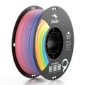 Катушка EN-PLA+ пластика Creality 1.75 мм 1кг 14956
