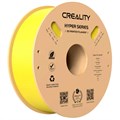 Катушка Hyper PLA-пластика Creality 1.75 мм 1кг 14963