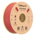 Катушка Hyper PLA-пластика Creality 1.75 мм 1кг 14963