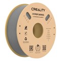 Катушка Hyper PLA-пластика Creality 1.75 мм 1кг 14963