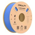 Катушка Hyper PLA-пластика Creality 1.75 мм 1кг 14963