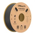 Катушка Hyper PLA-пластика Creality 1.75 мм 1кг 14963