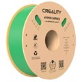 Катушка Hyper PLA-пластика Creality 1.75 мм 1кг 14963