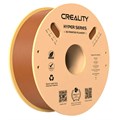 Катушка Hyper PLA-пластика Creality 1.75 мм 1кг 14963
