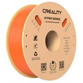 Катушка Hyper PLA-пластика Creality 1.75 мм 1кг 14963