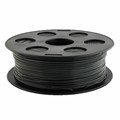 PETG пластик Bestfilament, 1.75 мм, 1 кг 15130
