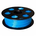 PETG пластик Bestfilament, 1.75 мм, 1 кг 15130