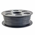 PETG пластик Bestfilament, 1.75 мм, 1 кг 15130