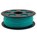 PETG пластик Bestfilament, 1.75 мм, 1 кг 15130