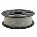 PETG пластик Bestfilament, 1.75 мм, 1 кг 15130