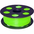 PETG пластик Bestfilament, 1.75 мм, 1 кг 15130