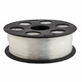 PETG пластик Bestfilament, 1.75 мм, 1 кг 15130