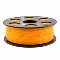 PETG пластик Bestfilament, 1.75 мм, 1 кг 15130